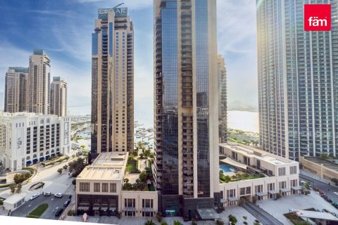 Apartamento en Dubai, 2 dormitorios, 112.5 m², № 52206 - foto 26