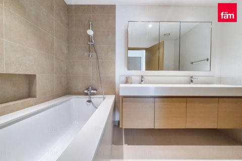 Apartamento en Dubai, 2 dormitorios, 112.5 m², № 52206 - foto 17