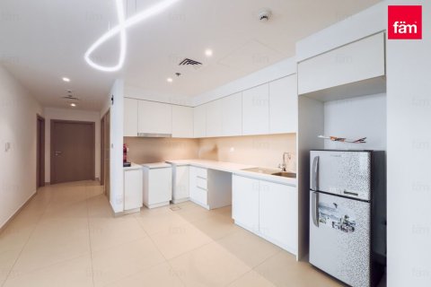 Apartamento en Dubai, 2 dormitorios, 112.5 m², № 52206 - foto 21