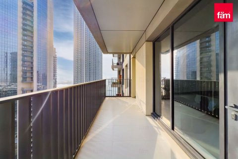 Apartamento en Dubai, 2 dormitorios, 112.5 m², № 52206 - foto 23