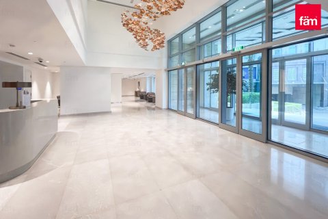 Apartment in Downtown Dubai (Downtown Burj Dubai), Dubai 2 bedrooms, 153.3 sq.m. № 52198 - photo 26