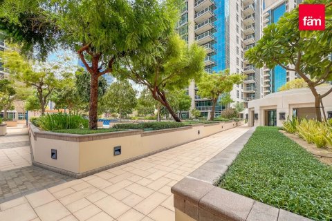 Apartment in Downtown Dubai (Downtown Burj Dubai), Dubai 2 bedrooms, 153.3 sq.m. № 52198 - photo 20