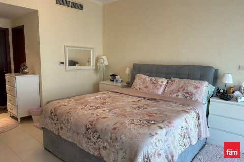 شقة في وسط مدينة دبي, دبي 2 غرف نوم, 153.3 م² رقم 52198 - صورة 6
