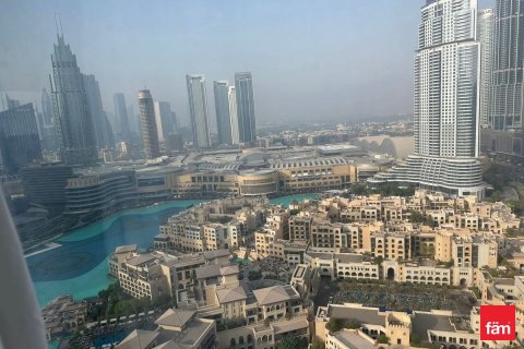 شقة في وسط مدينة دبي, دبي 2 غرف نوم, 153.3 م² رقم 52198 - صورة 10