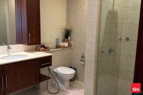 شقة في وسط مدينة دبي, دبي 2 غرف نوم, 153.3 م² رقم 52198 - صورة 8