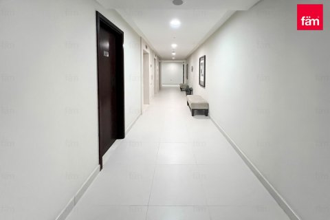 Apartment in Downtown Dubai (Downtown Burj Dubai), Dubai 2 bedrooms, 153.3 sq.m. № 52198 - photo 16