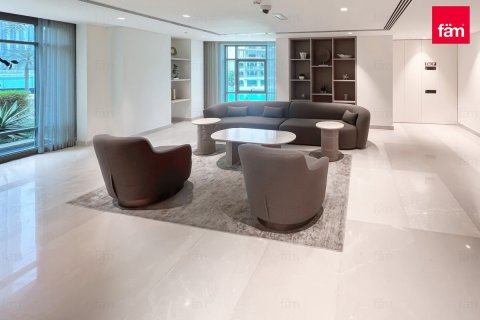 Apartment in Downtown Dubai (Downtown Burj Dubai), Dubai 2 bedrooms, 153.3 sq.m. № 52198 - photo 17