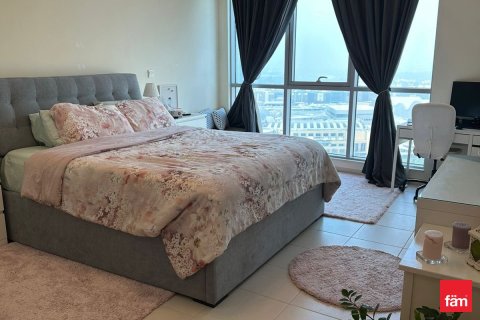شقة في وسط مدينة دبي, دبي 2 غرف نوم, 153.3 م² رقم 52198 - صورة 14