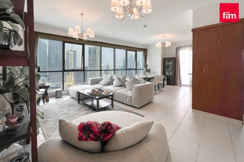 Apartment in Downtown Dubai (Downtown Burj Dubai), Dubai 2 bedrooms, 153.3 sq.m. № 52198 - photo 28