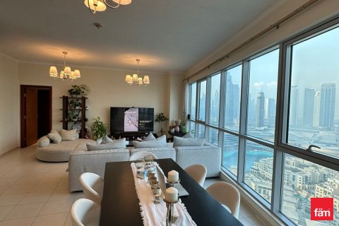 شقة في وسط مدينة دبي, دبي 2 غرف نوم, 153.3 م² رقم 52198 - صورة 12