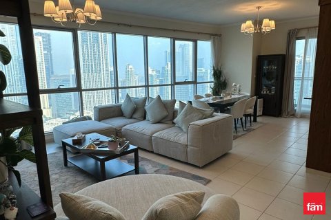 شقة في وسط مدينة دبي, دبي 2 غرف نوم, 153.3 م² رقم 52198 - صورة 3