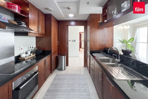 Apartment in Downtown Dubai (Downtown Burj Dubai), Dubai 2 bedrooms, 153.3 sq.m. № 52198 - photo 19