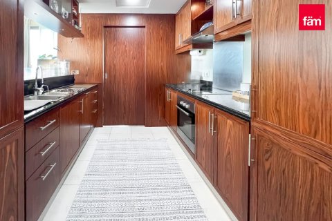 Apartment in Downtown Dubai (Downtown Burj Dubai), Dubai 2 bedrooms, 153.3 sq.m. № 52198 - photo 22