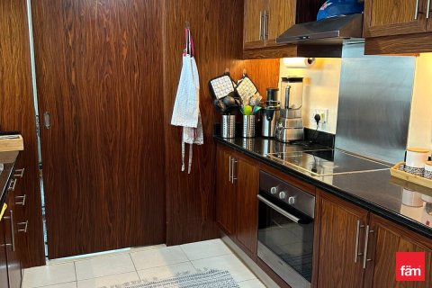 شقة في وسط مدينة دبي, دبي 2 غرف نوم, 153.3 م² رقم 52198 - صورة 16