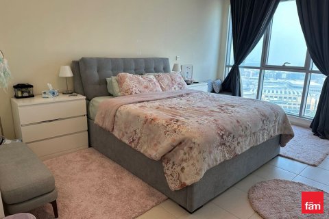 شقة في وسط مدينة دبي, دبي 2 غرف نوم, 153.3 م² رقم 52198 - صورة 9