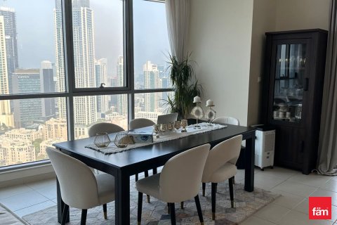شقة في وسط مدينة دبي, دبي 2 غرف نوم, 153.3 م² رقم 52198 - صورة 7