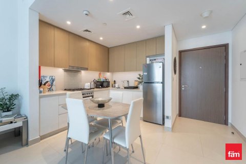 Apartment in Dubai Marina, Dubai 1 bedroom, 63.2 sq.m. № 52207 - photo 6