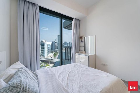 Apartment in Dubai Marina, Dubai 1 bedroom, 63.2 sq.m. № 52207 - photo 7