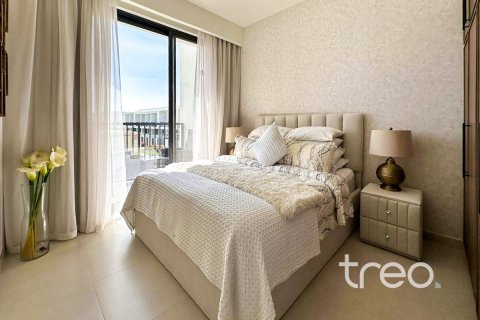 تاون هاوس في Town Square, دبي 4 غرف نوم, 215.72 م² رقم 119910 - صورة 6