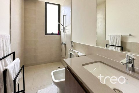 تاون هاوس في Town Square, دبي 4 غرف نوم, 215.72 م² رقم 119910 - صورة 9