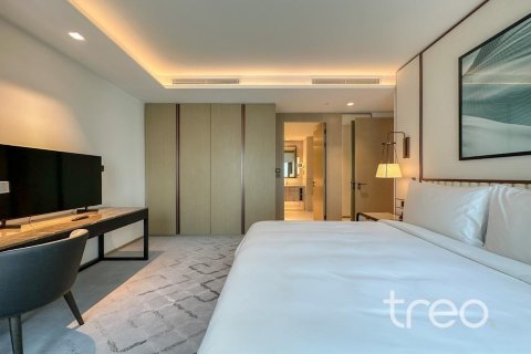 Снять в аренду квартиру в Address Harbour Point, Dubai Creek Harbour (The Lagoons), Дубай: 2 спальни, 102.47м², № 119909 - фото 11