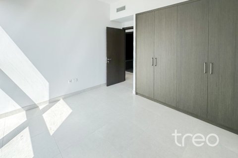 Снять в аренду квартиру в Creekside 18, Dubai Creek Harbour (The Lagoons), Дубай: 3 спальни, 150.13м², № 119912 - фото 10