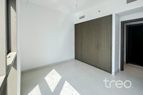 Снять в аренду квартиру в Creekside 18, Dubai Creek Harbour (The Lagoons), Дубай: 3 спальни, 150.13м², № 119912 - фото 11