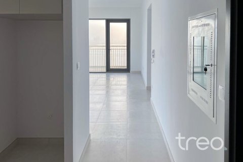 Снять в аренду квартиру в Creekside 18, Dubai Creek Harbour (The Lagoons), Дубай: 3 спальни, 150.13м², № 119912 - фото 6