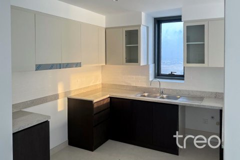 Снять в аренду квартиру в Creekside 18, Dubai Creek Harbour (The Lagoons), Дубай: 3 спальни, 150.13м², № 119912 - фото 5