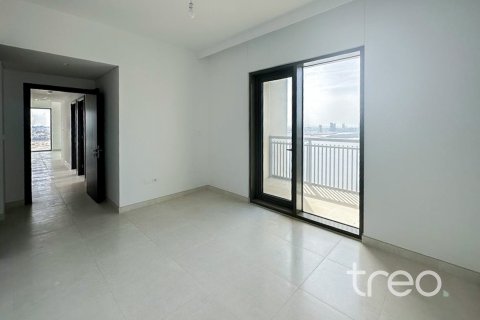 Снять в аренду квартиру в Creekside 18, Dubai Creek Harbour (The Lagoons), Дубай: 3 спальни, 150.13м², № 119912 - фото 8