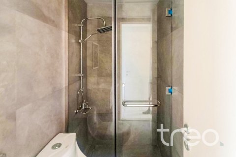Villa à The Springs, Dubai, 2 chambres, 156.63 m², № 119908