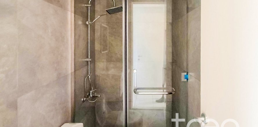 Вилла в The Springs, Дубай, 2 спальни, 156.63м², № 119908