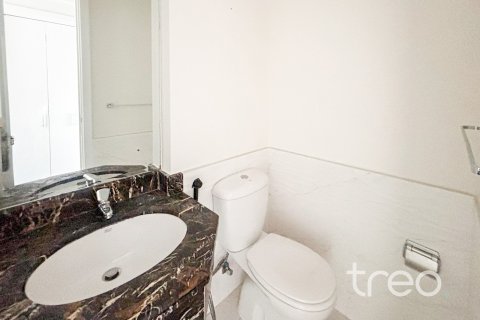Снять в аренду виллу в Арабиан Ранчес, Дубай: 3 спальни, 226.96м², № 119913 - фото 10