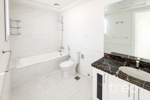 Снять в аренду виллу в Арабиан Ранчес, Дубай: 3 спальни, 226.96м², № 119913 - фото 9