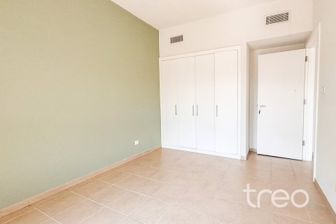 Снять в аренду виллу в Арабиан Ранчес, Дубай: 3 спальни, 226.96м², № 119913 - фото 12