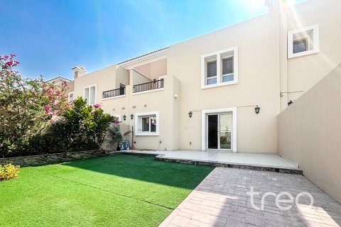 فيلا في المرابع العربية, دبي 3 غرف نوم, 226.96 م² رقم 119913