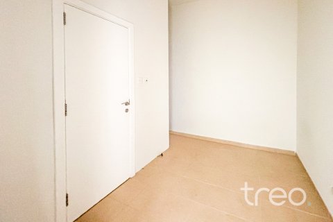 Снять в аренду виллу в Арабиан Ранчес, Дубай: 3 спальни, 226.96м², № 119913 - фото 11