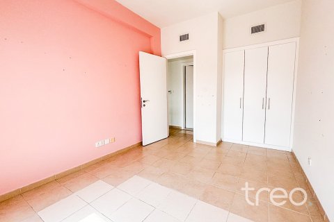 Снять в аренду виллу в Арабиан Ранчес, Дубай: 3 спальни, 226.96м², № 119913 - фото 13