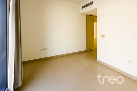 تاون هاوس في Maple 2, دبي هيلز استيت, دبي 3 غرف نوم, 209.12 م² رقم 119911 - صورة 7