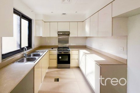 تاون هاوس في Maple 2, دبي هيلز استيت, دبي 3 غرف نوم, 209.12 م² رقم 119911 - صورة 5