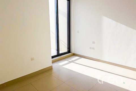 تاون هاوس في Maple 2, دبي هيلز استيت, دبي 3 غرف نوم, 209.12 م² رقم 119911 - صورة 12