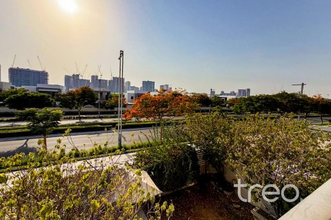 تاون هاوس في Maple 2, دبي هيلز استيت, دبي 3 غرف نوم, 209.12 م² رقم 119911