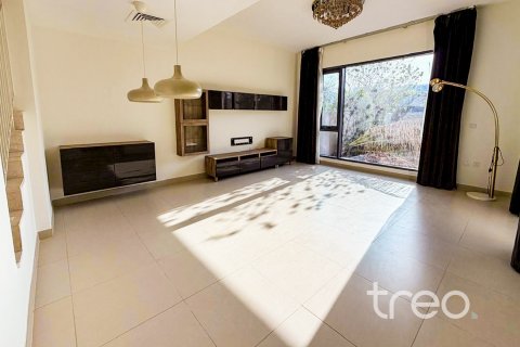 تاون هاوس في Maple 2, دبي هيلز استيت, دبي 3 غرف نوم, 209.12 م² رقم 119911 - صورة 3