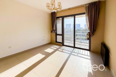 تاون هاوس في Maple 2, دبي هيلز استيت, دبي 3 غرف نوم, 209.12 م² رقم 119911 - صورة 6