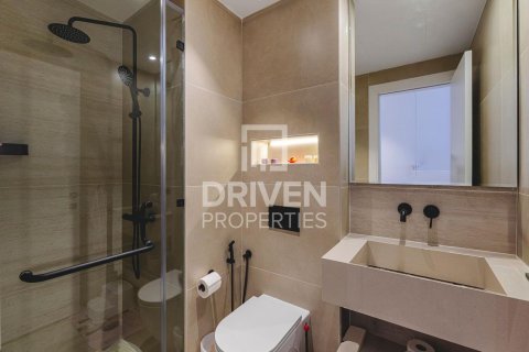 Купить квартиру в Al Andalus, Джумейра Гольф Эстейтс, Дубай: 4 спальни, 217м², № 86220 - фото 6