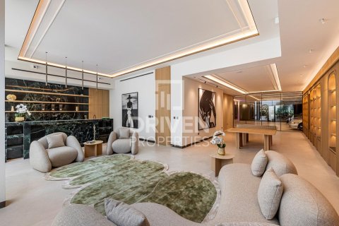 Villa à La Mer, Jumeirah, Dubai, 5 chambres, 1700 m², № 86223 - photo 20