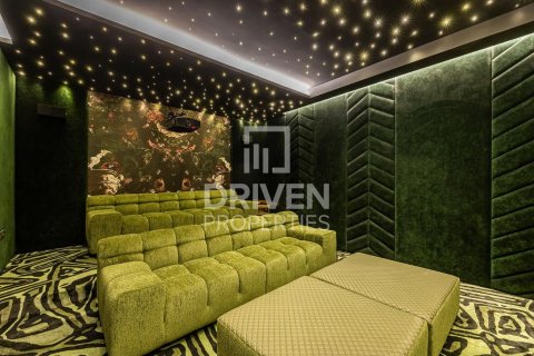 Villa à La Mer, Jumeirah, Dubai, 5 chambres, 1700 m², № 86223 - photo 28