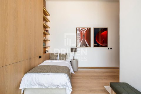 Villa à La Mer, Jumeirah, Dubai, 5 chambres, 1700 m², № 86223 - photo 13