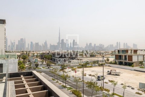 Villa à La Mer, Jumeirah, Dubai, 5 chambres, 1700 m², № 86223 - photo 2