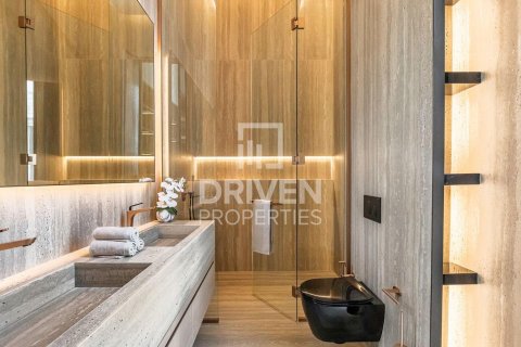 Villa à La Mer, Jumeirah, Dubai, 5 chambres, 1700 m², № 86223 - photo 25